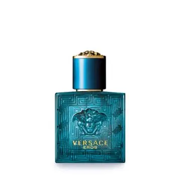 Eros Eau de toilette Eau de toilette - vaporisateur 30 ml - Versace - Parfum - Visuel 1 Eros Eau de toilette Eau de toilette - vaporisateur 30 ml - Versace - Parfum - Visuel 1