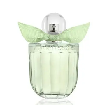 Eau It's Fresh Eau de Toilette 100ml - Women Secret - Parfum - Visuel 1