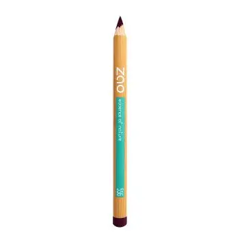Crayon Multi-Usages Bio, Vegan & Rechargeable 556 Prune - Zao Makeup - Maquillage - Visuel 1 Crayon Multi-Usages Bio, Vegan & Rechargeable 556 Prune - Zao Makeup - Maquillage - Visuel 1