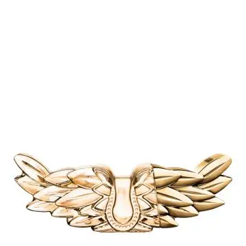 Zadig L'Intense Eau de Parfum Intense 30ml