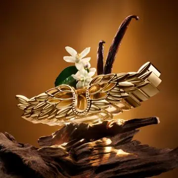 Zadig L'Intense Eau de Parfum Intense 