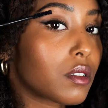 Mascara Naturel & Vegan 918 Extra-volume MPOSE YOUR VISION - All Tigers - Maquillage - Visuel 3
