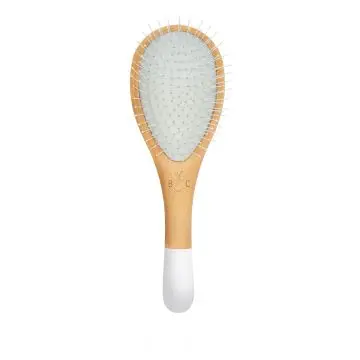 BACHCA Brosse à Cheveux GM Picots Souples  - Bachca - Accessoire - Visuel 1 BACHCA Brosse à Cheveux GM Picots Souples  - Bachca - Accessoire - Visuel 1