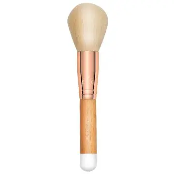 BACHCA Pinceau Poudre  - Bachca - Accessoire - Visuel 1