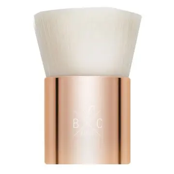 BACHCA Brosse Exfoliante Visage  - Bachca - Accessoire - Visuel 1