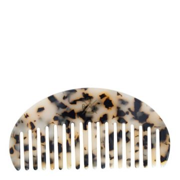 Peigne Écaille 