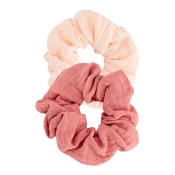 Chouchous Gaze de Coton 