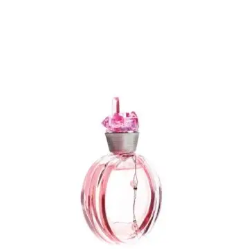 OCA Miniature Miss Me Stella Cadente   - Beauty Success - Parfum - Visuel 1