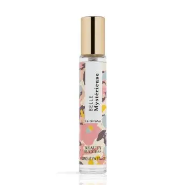 Belle Mystérieuse Eau de Parfum 20ml   - Beauty Success - Parfum - Visuel 1