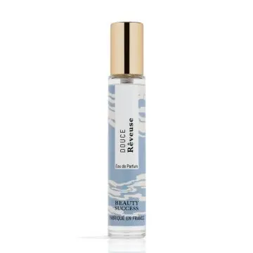 Douce Rêveuse Eau de Parfum 20ml   - Beauty Success - Parfum - Visuel 1