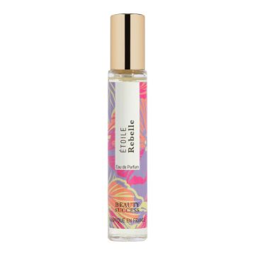 Étoile Rebelle Eau de Parfum 20ml