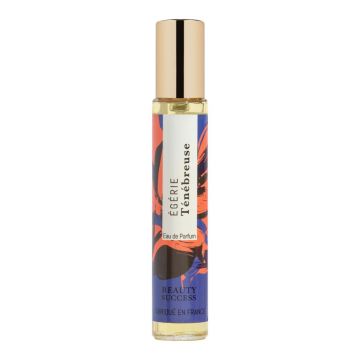 Égérie Ténébreuse Eau de Parfum 20ml