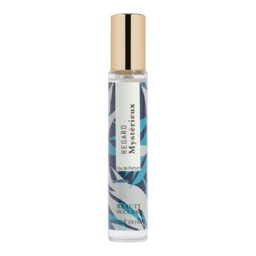 Regard Mystérieux Eau de Parfum 20ml