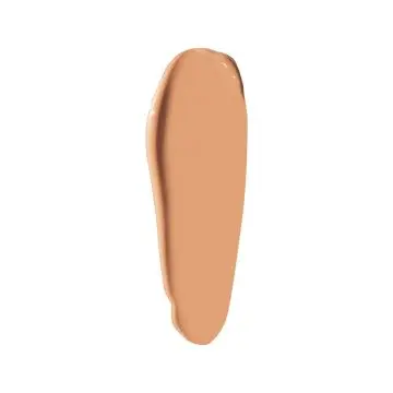 Sensation Nude Glow Fond de Teint Liquide Sable n°30 - Beauty Success - Maquillage - Visuel 2