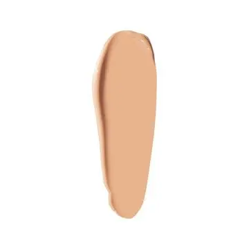 Sensation Nude Mat Fond de Teint Liquide Crème n°15 - Beauty Success - Maquillage - Visuel 2