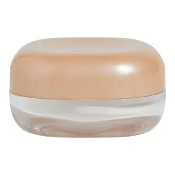 Light & Loose Pourde Libre Fixatrice  - Beauty Success - Maquillage - Visuel 2