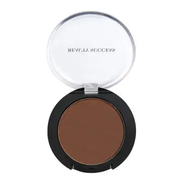 Fard à paupières  Eyeshadows Macchiato n°2 - Beauty Success - Maquillage - Visuel 1