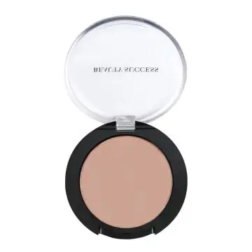 Fard à paupières  Eyeshadows Light Cream n°3 - Beauty Success - Maquillage - Visuel 1