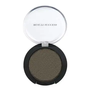 Fard à paupières  Eyeshadows Military n°11 - Beauty Success - Maquillage - Visuel 1