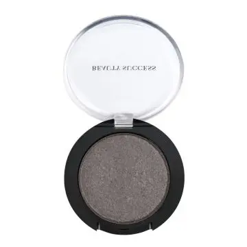 Fard à paupières  Eyeshadows Silverstone n°13 - Beauty Success - Maquillage - Visuel 1