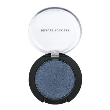 Fard à paupières  Eyeshadows Dark Ocean n°16 - Beauty Success - Maquillage - Visuel 1