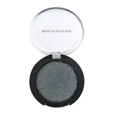 Fard à paupières  Eyeshadows Niagara n°18 - Beauty Success - Maquillage - Visuel 1