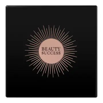 Collection Noël 2023 Palette de 4 Fards à Paupières Pinkalicious - Beauty Success - Maquillage - Visuel 3