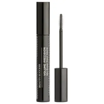 Volume Précision Mascara Volume Précision - Beauty Success - Maquillage - Visuel 1