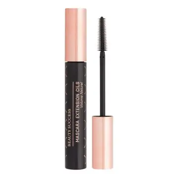 Extension de Cils Mascara Extension de Cils - Beauty Success - Maquillage - Visuel 1
