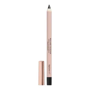 Regard Intense Crayon Yeux Waterproof 01 Night Fever - Beauty Success - Maquillage - Visuel 1