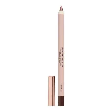 Regard Intense Crayon Yeux Waterproof 03 Topaze - Beauty Success - Maquillage - Visuel 1