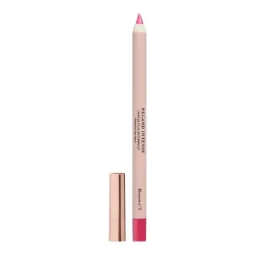Regard Intense Crayon Yeux Waterproof 05 Blossom - Beauty Success - Maquillage - Visuel 1