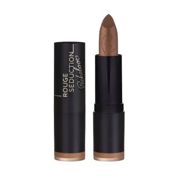 Collab Peekabooo Rouge Séduction Mat GING-HER n°103 - Beauty Success - Maquillage - Visuel 1