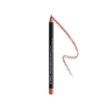 Crayon Lèvres Naturel Corail n°2 - Beauty Success - Maquillage - Visuel 1