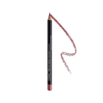 Crayon Lèvres Naturel Bois de rose n°3 - Beauty Success - Maquillage - Visuel 1