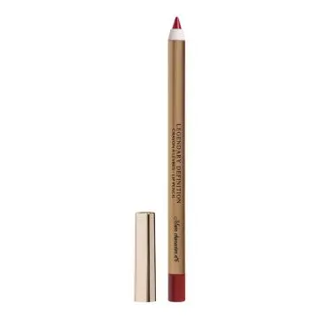 Legendary Definiton Crayon à Lèvres Main Character n°06 - Beauty Success - Maquillage - Visuel 1