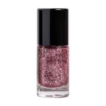 Vernis à ongles Peel Off Rose - Beauty Success - Maquillage - Visuel 1