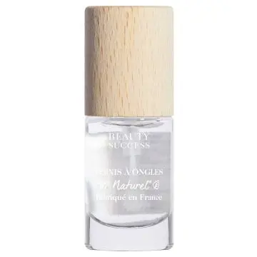 Base & Top coat Naturel 82% Naturel Base & Top coat Naturel - Beauty Success - Maquillage - Visuel 1