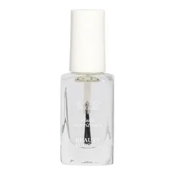 Soin des Ongles Huile Nourrissante Ongles & Cuticules - Beauty Success - Maquillage - Visuel 1