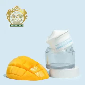 Crème Cocoon Hydratante Recharge 50ml - Beauty Success - Soin - Visuel 4