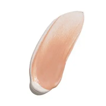 CC Cream SPF20 Sublimateur de Teint Medium - Beauty Success - Soin - Visuel 2