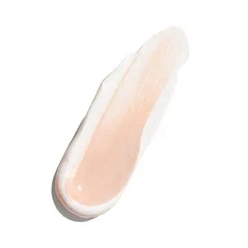 CC Cream SPF20 Sublimateur de Teint Light - Beauty Success - Soin - Visuel 2