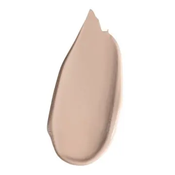 BB Cream SPF20 Sublimateur de Teint Light - Beauty Success - Soin - Visuel 2