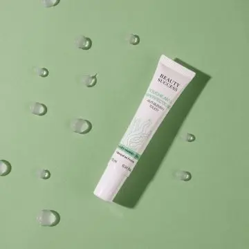 Touche Anti-Imperfections Soin Ciblé Anti-Imperfections 10ml