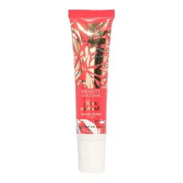 Hiver Enchanté Baume à lèvres 15ml - Beauty Success - Soin - Visuel 1