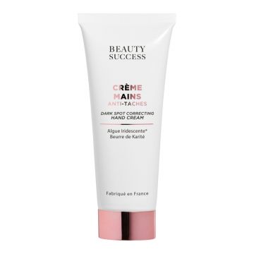 Crème Mains Anti-Taches  75ml