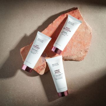 Crème Mains Anti-Taches  75ml