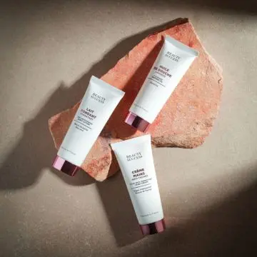 Crème Mains Anti-Taches  75ml - Beauty Success - Soin - Visuel 2