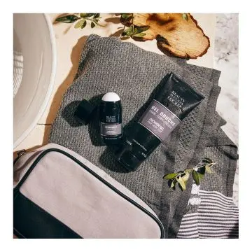 For Men Gel Douche  200ml - Beauty Success - Soin - Visuel 2