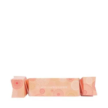 Miel Doré Cracker Mains  - Beauty Success - Soin - Visuel 1